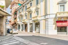 Foto Appartamento in vendita a Busto Arsizio