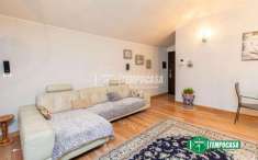 Foto Appartamento in vendita a Busto Arsizio