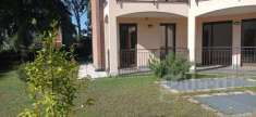 Foto Appartamento in vendita a Busto Arsizio