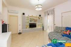 Foto Appartamento in vendita a Busto Arsizio