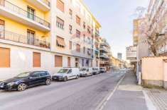 Foto Appartamento in vendita a Busto Arsizio