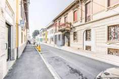 Foto Appartamento in vendita a Busto Arsizio