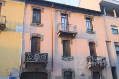 Foto Appartamento in vendita a Busto Arsizio