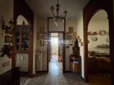 Foto Appartamento in vendita a Busto Arsizio