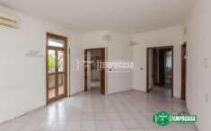 Foto Appartamento in vendita a Busto Arsizio
