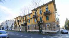 Foto Appartamento in vendita a Busto Arsizio