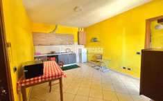 Foto Appartamento in vendita a Busto Arsizio