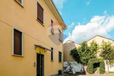 Foto Appartamento in vendita a Busto Arsizio