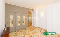 Foto Appartamento in vendita a Busto Arsizio