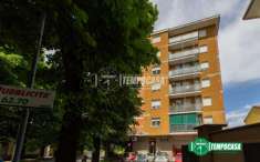 Foto Appartamento in vendita a Busto Arsizio