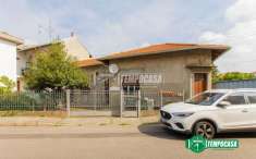 Foto Appartamento in vendita a Busto Arsizio