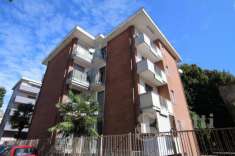 Foto Appartamento in vendita a Busto Arsizio