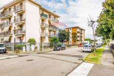 Foto Appartamento in vendita a Busto Arsizio