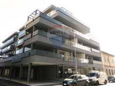 Foto Appartamento in vendita a Busto Arsizio
