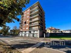 Foto Appartamento in vendita a Busto Arsizio