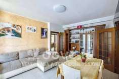 Foto Appartamento in vendita a Busto Arsizio