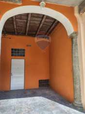 Foto Appartamento in vendita a Busto Arsizio
