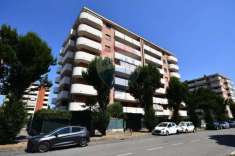 Foto Appartamento in vendita a Busto Arsizio