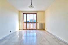 Foto Appartamento in vendita a Busto Arsizio