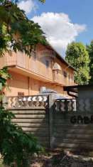 Foto Appartamento in vendita a Busto Arsizio