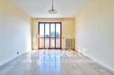 Foto Appartamento in vendita a Busto Arsizio