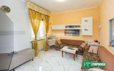 Foto Appartamento in vendita a Busto Arsizio