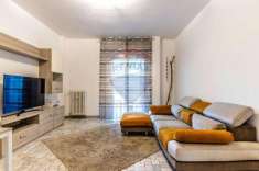 Foto Appartamento in vendita a Busto Arsizio