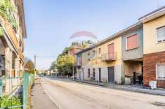 Foto Appartamento in vendita a Busto Arsizio