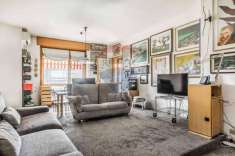 Foto Appartamento in vendita a Busto Arsizio