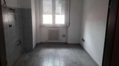 Foto Appartamento in vendita a Busto Garolfo - 3 locali 80mq