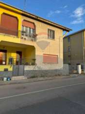 Foto Appartamento in vendita a Busto Garolfo - 3 locali 95mq