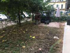 Foto Appartamento in Vendita a Busto Garolfo