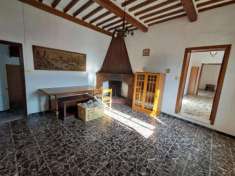 Foto Appartamento in vendita a Buti 100 mq  Rif: 1304914