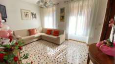Foto Appartamento in vendita a Buti 100 mq  Rif: 955416