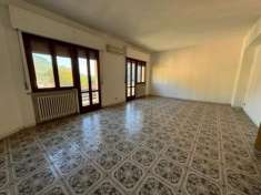Foto Appartamento in vendita a Buti 120 mq  Rif: 1296956