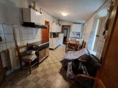 Foto Appartamento in vendita a Buti 120 mq  Rif: 1316127