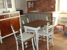 Foto Appartamento in vendita a Buti 37 mq  Rif: 1298971