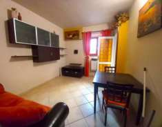 Foto Appartamento in vendita a Buti 47 mq  Rif: 1302231