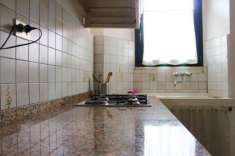 Foto Appartamento in vendita a Buti 58 mq  Rif: 1324072