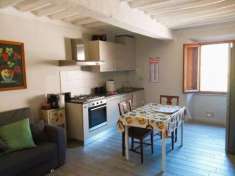 Foto Appartamento in vendita a Buti 60 mq  Rif: 1210697