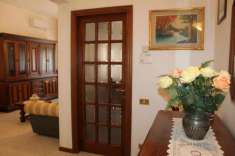 Foto Appartamento in vendita a Buti 74 mq  Rif: 1326657
