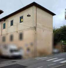 Foto Appartamento in vendita a Buti 80 mq  Rif: 1256179