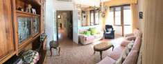 Foto Appartamento in vendita a Buti 80 mq  Rif: 1292334