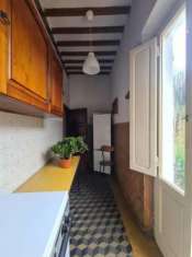 Foto Appartamento in vendita a Buti 80 mq  Rif: 1313628