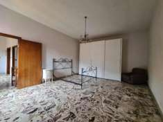 Foto Appartamento in vendita a Buti 80 mq  Rif: 1313628
