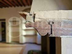 Foto Appartamento in vendita a Buti