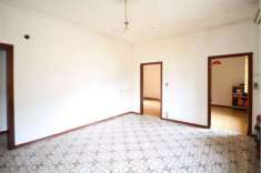 Foto Appartamento in vendita a Buti 90 mq  Rif: 1290780