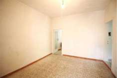 Foto Appartamento in vendita a Buti 93 mq  Rif: 1285244