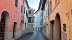 Foto Appartamento in vendita a Buti