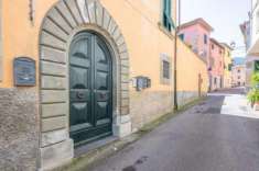 Foto Appartamento in vendita a Buti 99 mq  Rif: 1325954